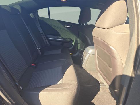 Used 2023 Dodge Charger Scat Pack image 20