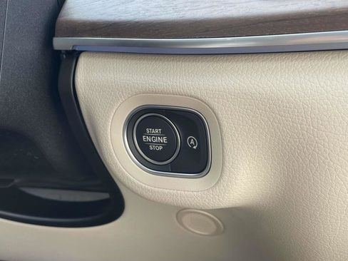 New 2026 Mercedes-Benz GLE 350 4MATIC image 29
