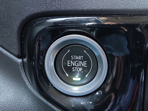 Used 2022 Chevrolet Silverado 1500 RST image 20