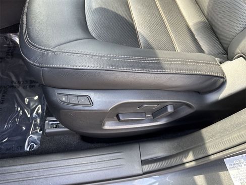 Certified 2023 MAZDA CX-5 AWD 2.5 S w/ Premium Plus Pkg image 42