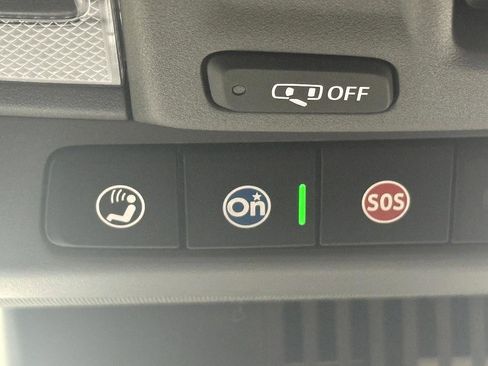 Certified 2025 Chevrolet Silverado 2500 LT image 24