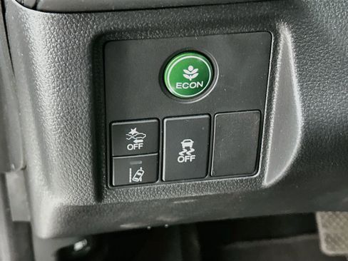Used 2022 Honda HR-V EX image 16