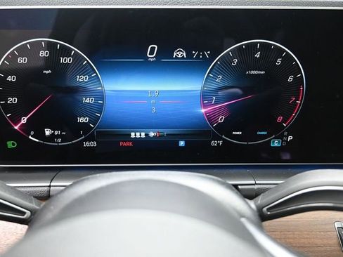 New 2026 Mercedes-Benz GLE 350 4MATIC image 10