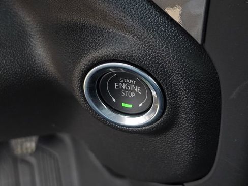 New 2026 GMC Sierra 1500 Pro w/ Pro Value Package image 22