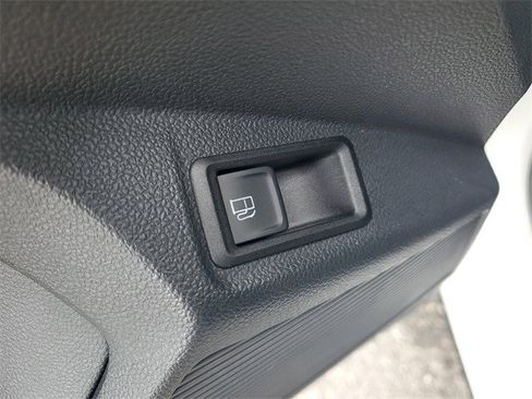 Certified 2023 Volkswagen Taos S image 14