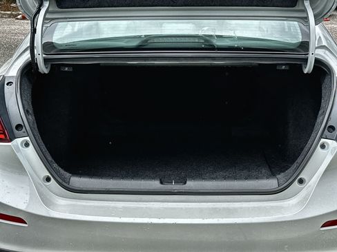 Used 2022 Honda Insight EX image 16