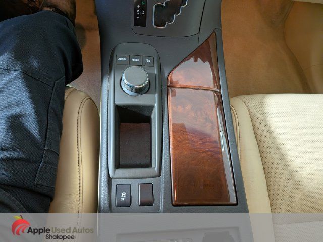 Used 2013 Lexus RX 350 FWD w/ Premium Pkg image 26