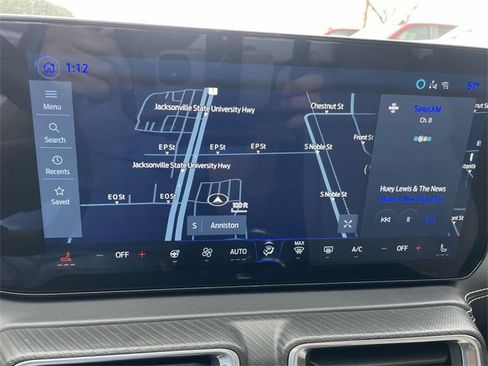 Used 2024 Ford Mustang GT Premium image 18