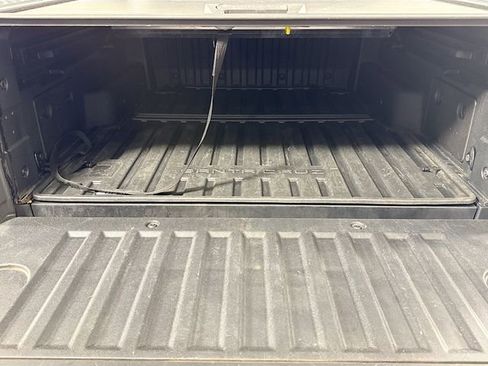 Used 2023 Hyundai Santa Cruz SEL w/ Activity Package image 25