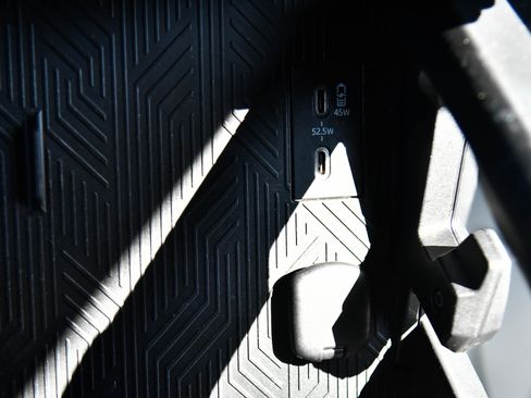 Used 2024 Toyota Tacoma TRD Off-Road image 26