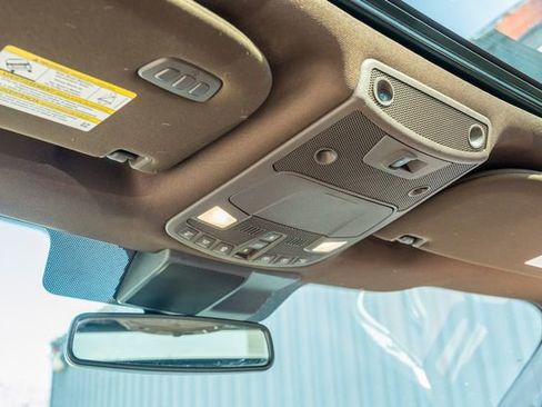 Used 2019 Ford F150 King Ranch w/ Equipment Group 601A Luxury image 22