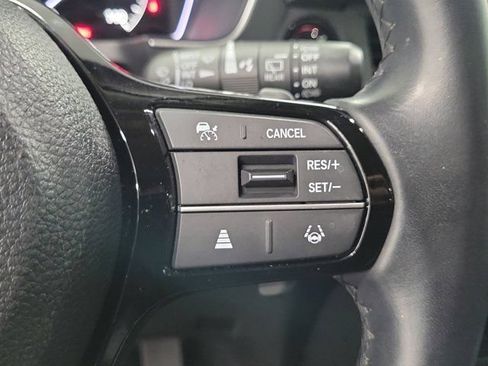 Certified 2025 Honda Pilot EX-L image 26