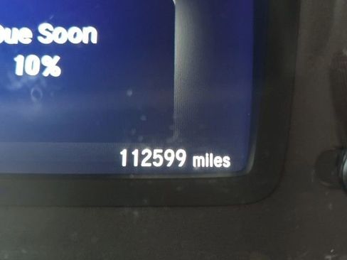 Certified 2019 Honda Odyssey EX-L image 20