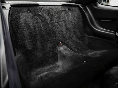 Used 2021 Ford Mustang Shelby GT500 w/ Carbon Fiber Track Pack image 84