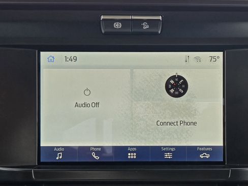 New 2026 Ford F350 XL w/ STX Appearance Package AWD/4WD image 20