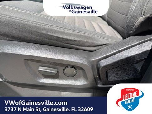 Used 2019 Ford Ranger XLT w/ Equipment Group 302A Luxury RWD image 14