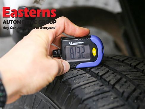 Used 2019 Chevrolet Express 2500 w/ Driver Convenience Package image 29