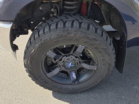 Used 2014 Ford F350 Lariat w/ Lariat Ultimate Package image 15