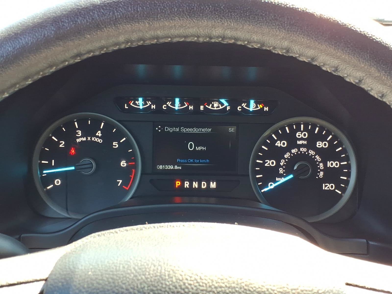 Used 2020 Ford F150 XLT w/ Equipment Group 302A Luxury AWD/4WD image 22