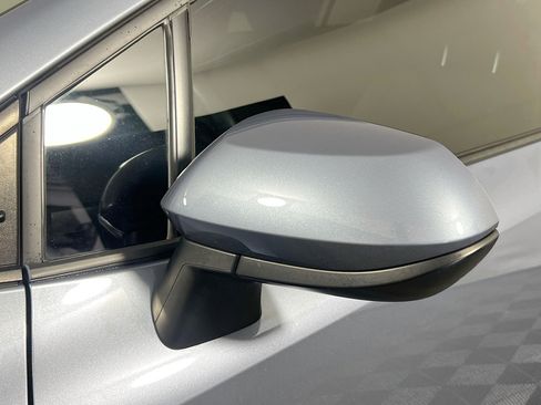 Used 2023 Toyota Corolla LE FWD image 12