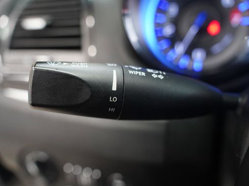 Used 2019 Chrysler 300 S AWD/4WD image 14