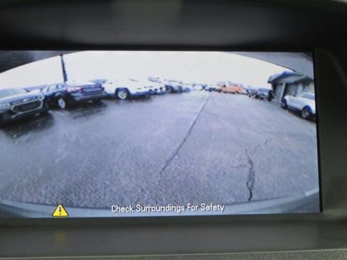 Used 2013 Buick Encore Leather image 46