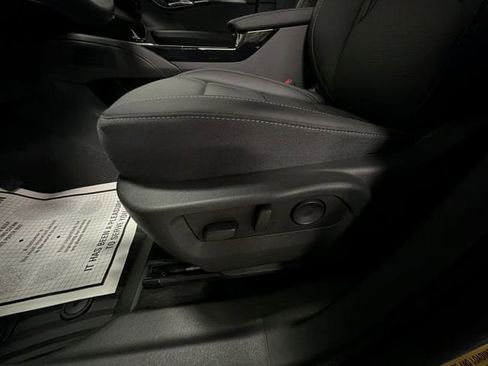 New 2026 Buick Envision Preferred image 54