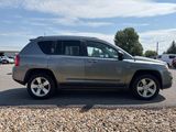 Used 2013 Jeep Compass Latitude image 2