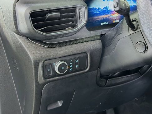 Used 2021 Ford Explorer ST w/ Equipment Group 401A image 12