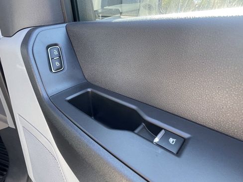 New 2025 Ford F350 XL w/ XL Chrome Package image 15