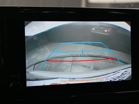 Certified 2024 Toyota Corolla LE image 13