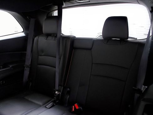 Used 2022 Honda Pilot TrailSport image 18