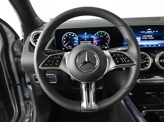 New 2026 Mercedes-Benz GLA 250 GLA 250 video 2