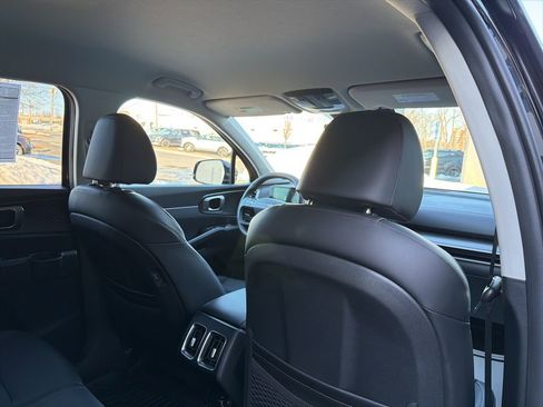 New 2026 Kia Sorento S image 15