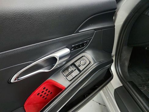 Used 2013 Porsche 911 GT3 RS image 21