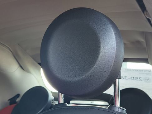 Used 2013 FIAT 500 Pop image 13