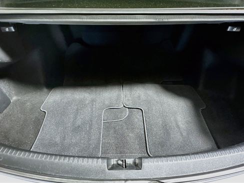 Used 2021 Acura TLX w/ Technology Package FWD image 27