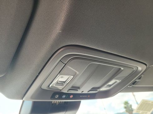 New 2026 GMC Sierra 2500 SLE w/ SLE Value Package; image 25