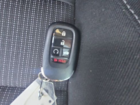 Used 2024 Honda Civic EX image 33