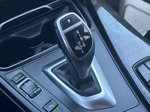 Used 2016 BMW 328i Sedan RWD image 22