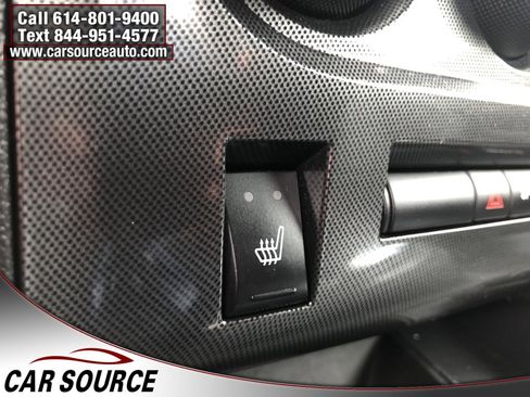 Used 2014 Dodge Challenger Rallye Redline image 21