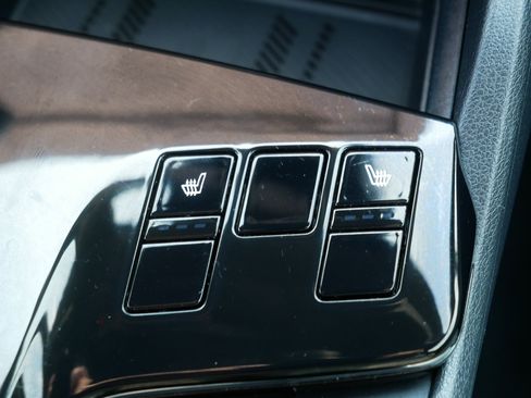 Certified 2023 Kia Sportage X-Line AWD/4WD image 32