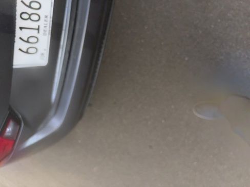 Used 2023 Nissan Altima 2.5 SV image 26