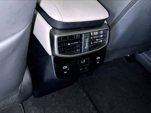 Used 2024 Lexus RX 350 Premium Plus image 34