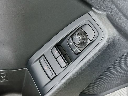 Used 2024 Toyota GR86 Premium RWD image 17