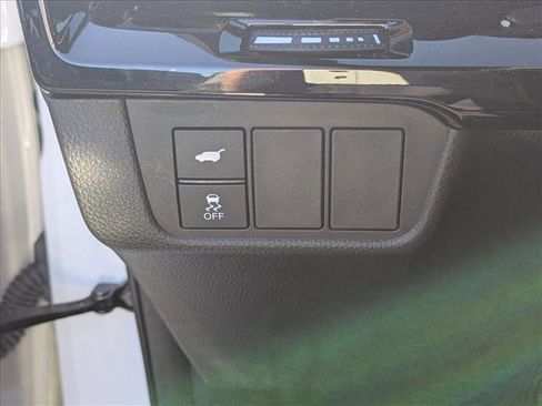 Used 2024 Honda CR-V Sport Touring image 13