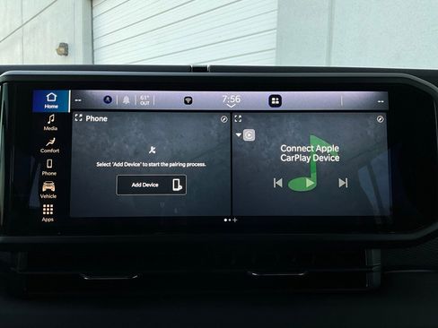 Used 2025 Jeep Wrangler Unlimited Rubicon image 26