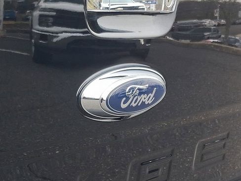 Used 2021 Ford Ranger XLT w/ Equipment Group 301A Mid image 28