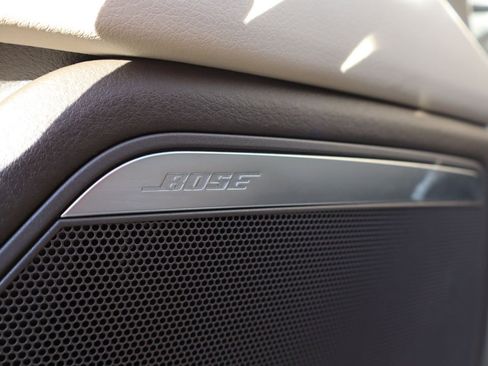 Used 2016 Audi A7 3.0T Premium Plus image 24