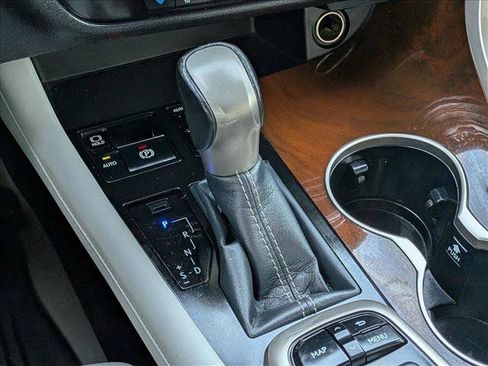 Used 2017 Lexus RX 350 FWD image 12